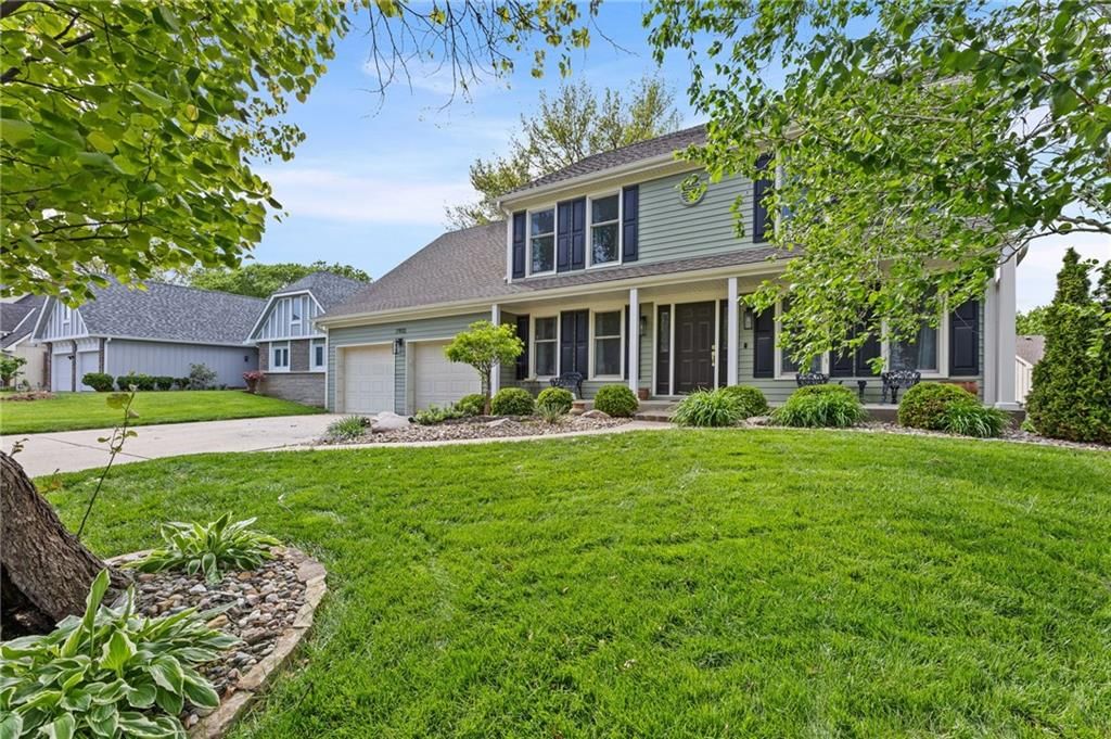 7912 N Olive Street — photo 4