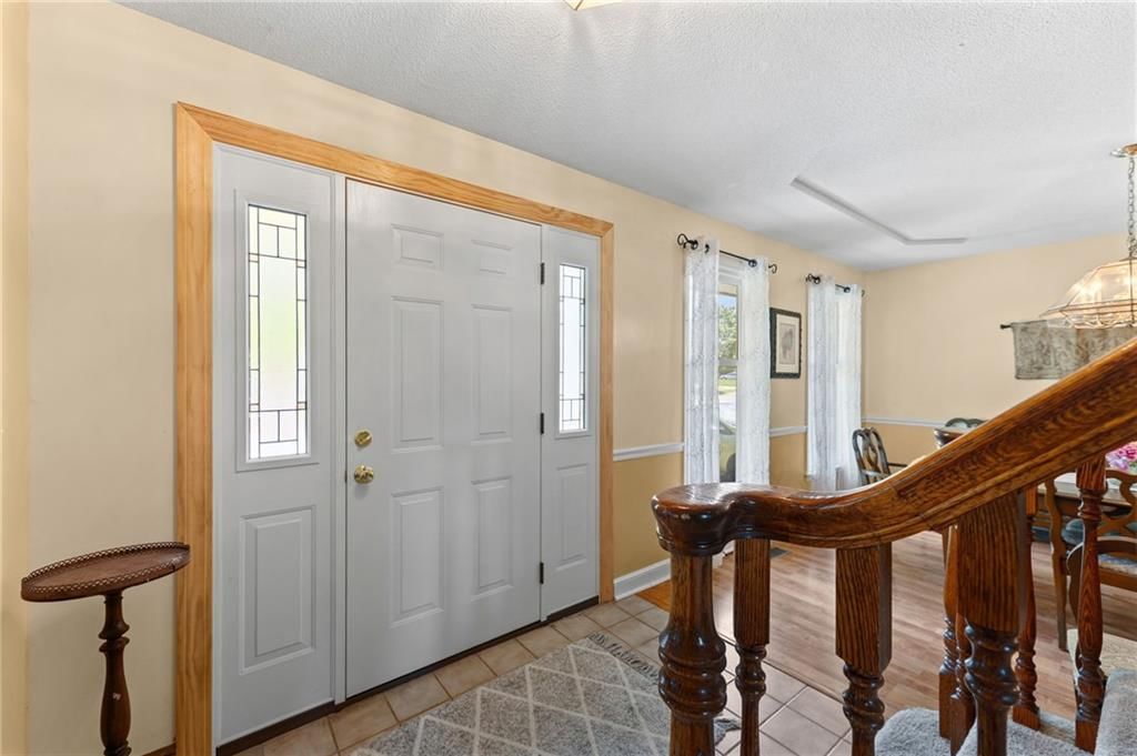 7912 N Olive Street — photo 5