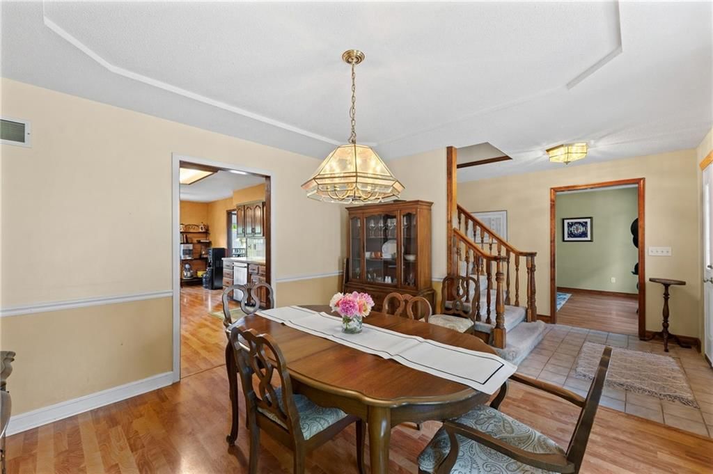 7912 N Olive Street — photo 10