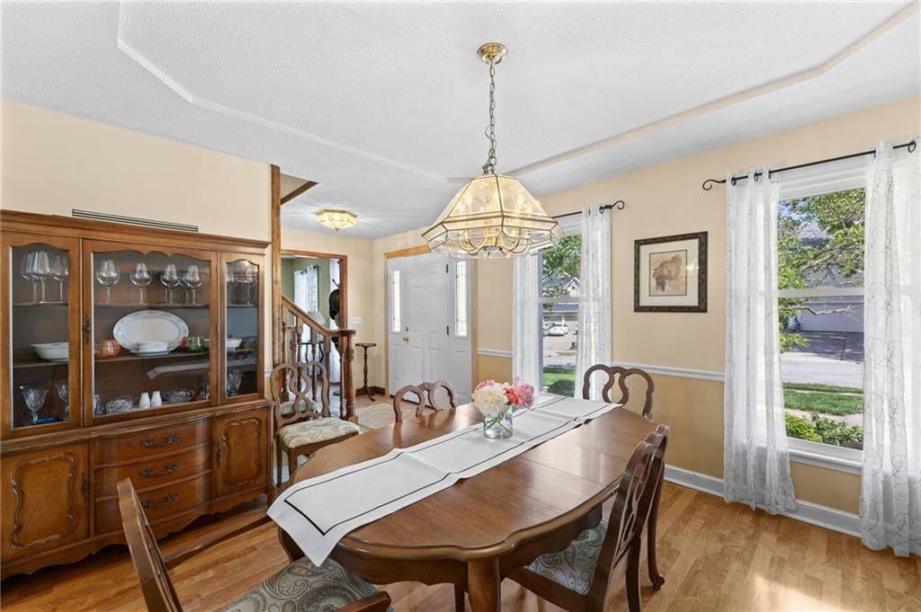 7912 N Olive Street — photo 11