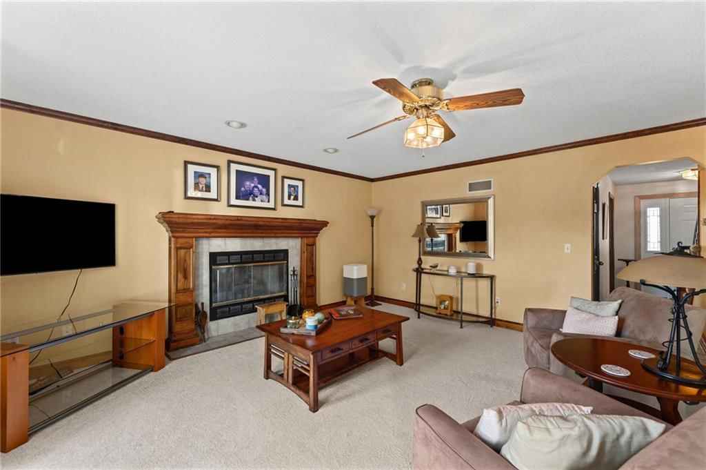 7912 N Olive Street — photo 12