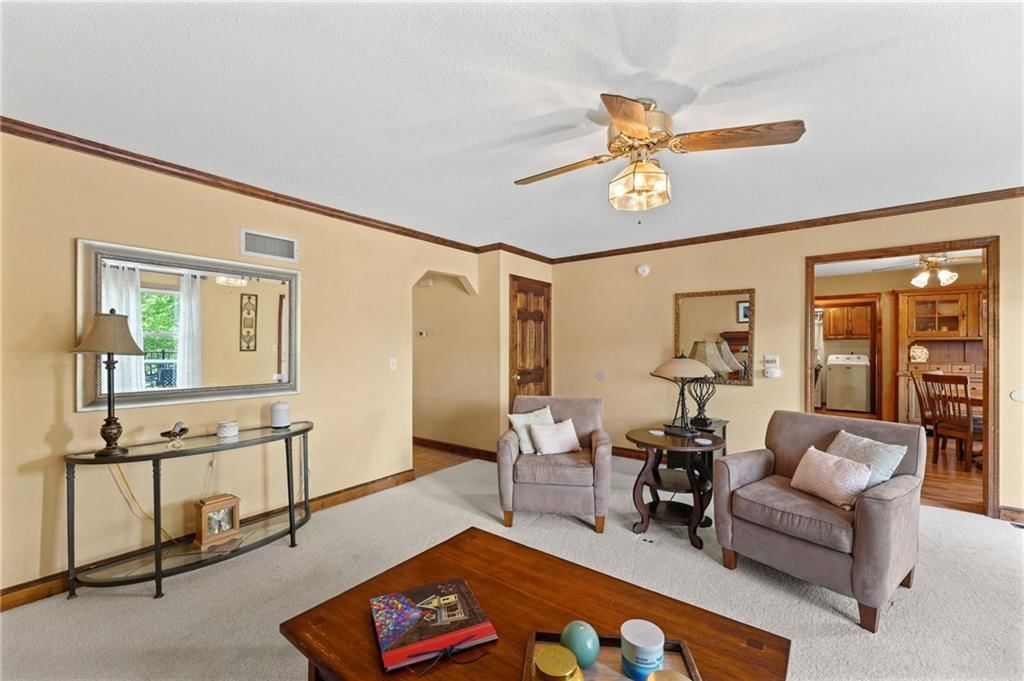 7912 N Olive Street — photo 13