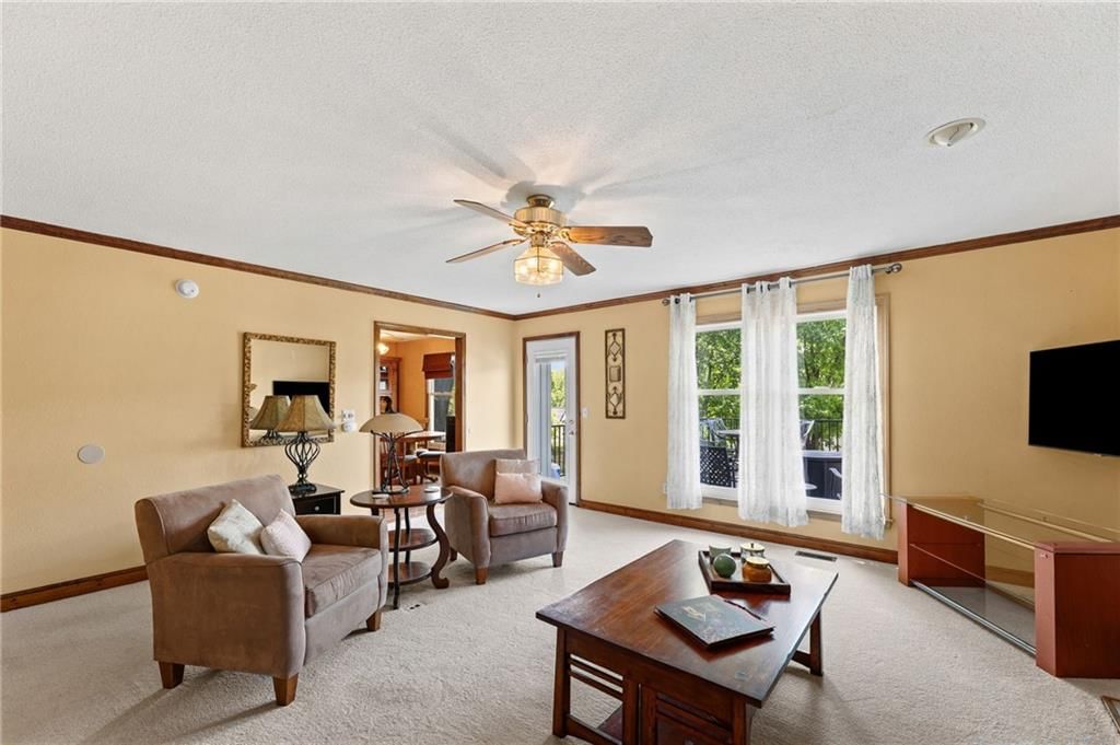 7912 N Olive Street — photo 14