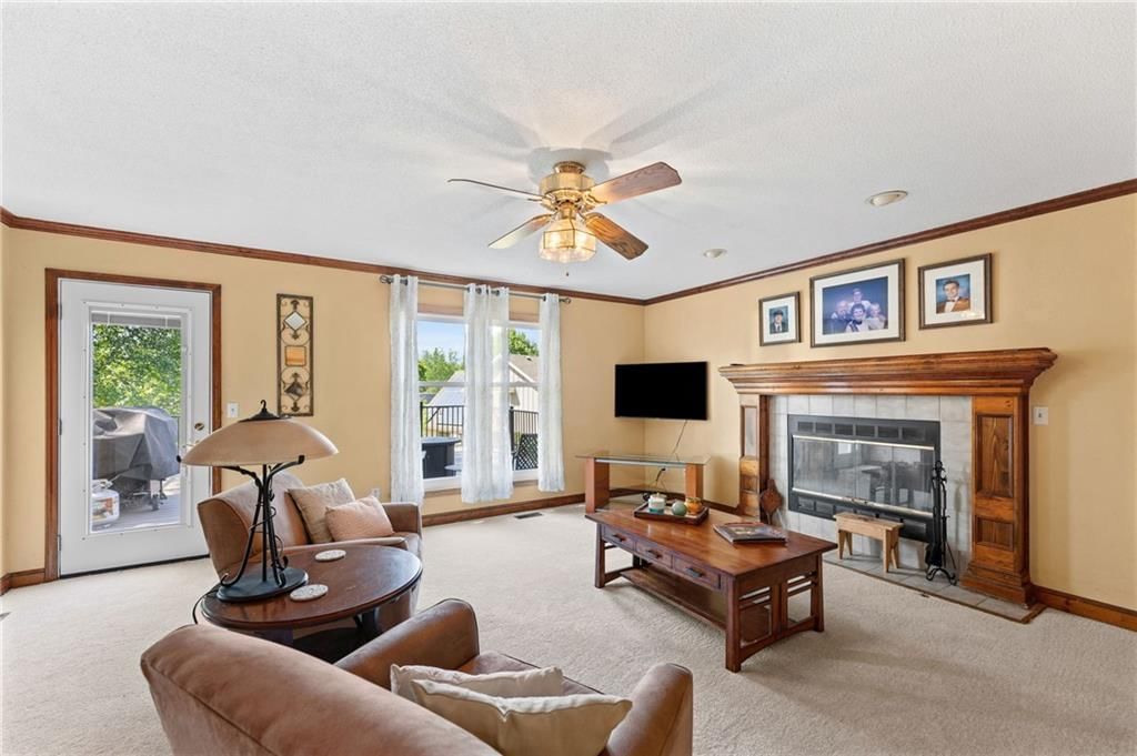 7912 N Olive Street — photo 15