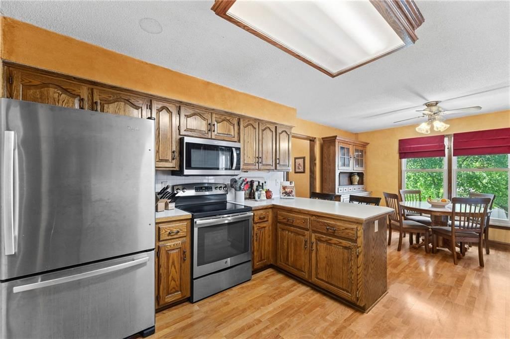 7912 N Olive Street — photo 19