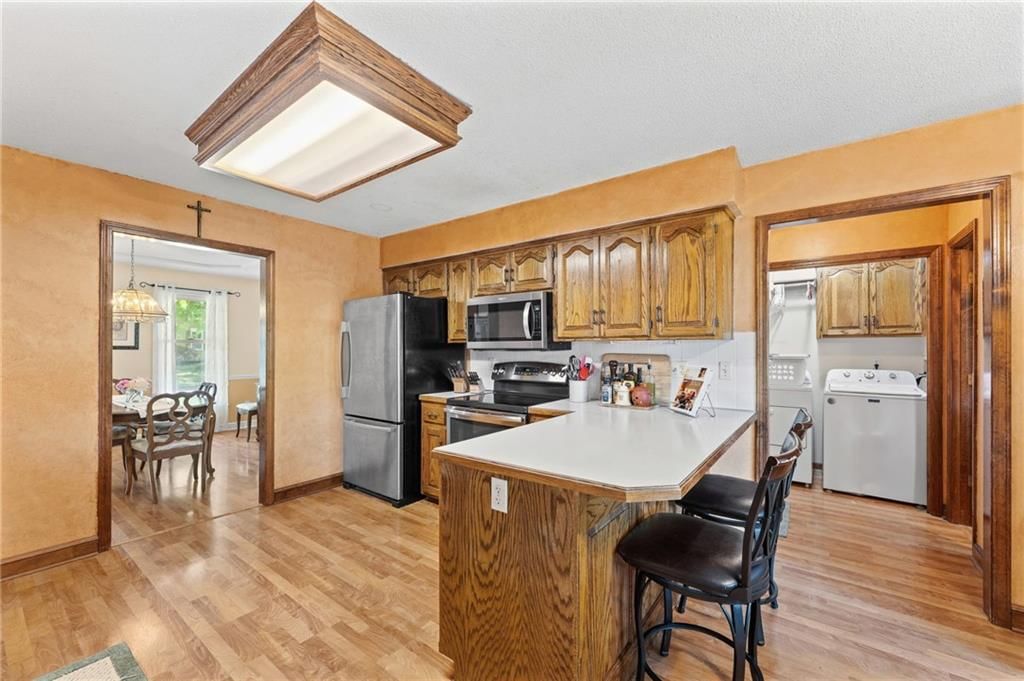 7912 N Olive Street — photo 20