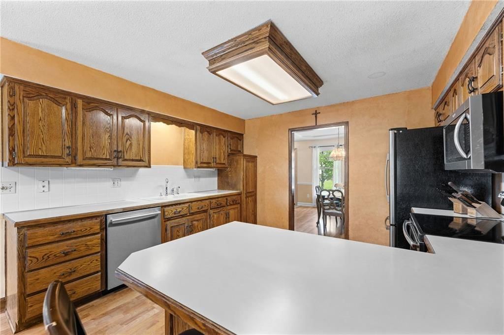 7912 N Olive Street — photo 21