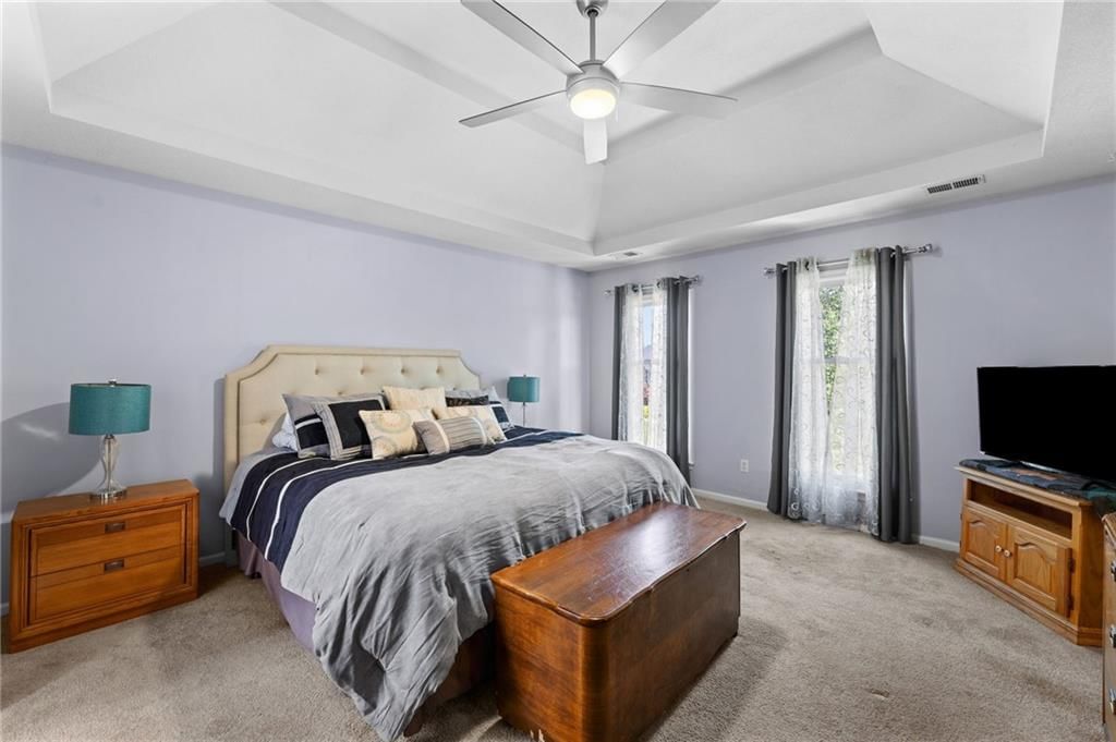 7912 N Olive Street — photo 22