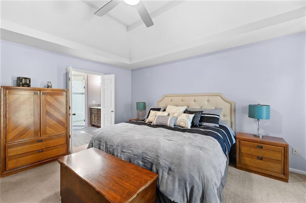 7912 N Olive Street — photo 23