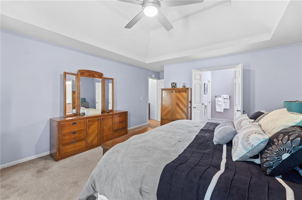 7912 N Olive Street — photo 24