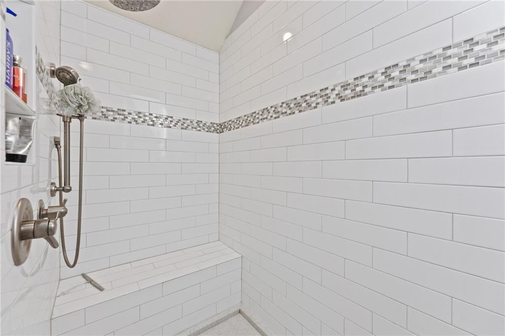 7912 N Olive Street — photo 26