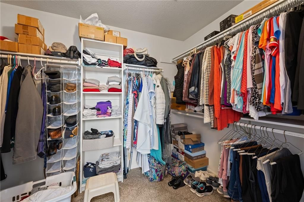 7912 N Olive Street — photo 27