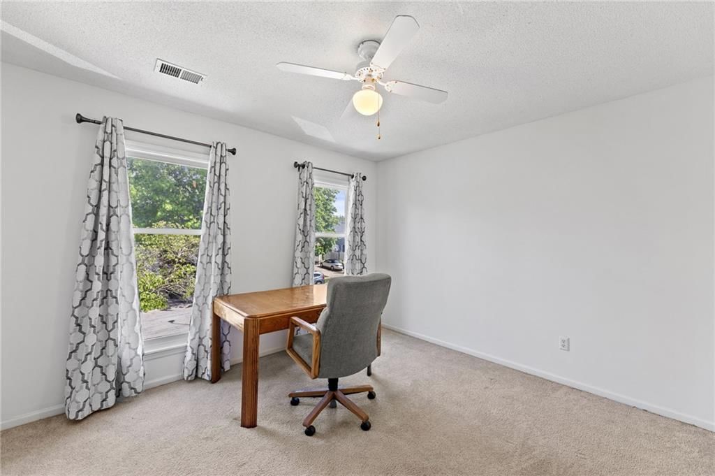 7912 N Olive Street — photo 30