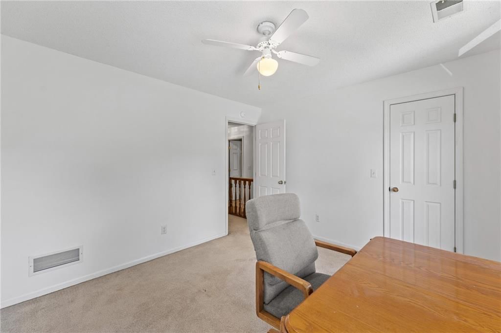 7912 N Olive Street — photo 31