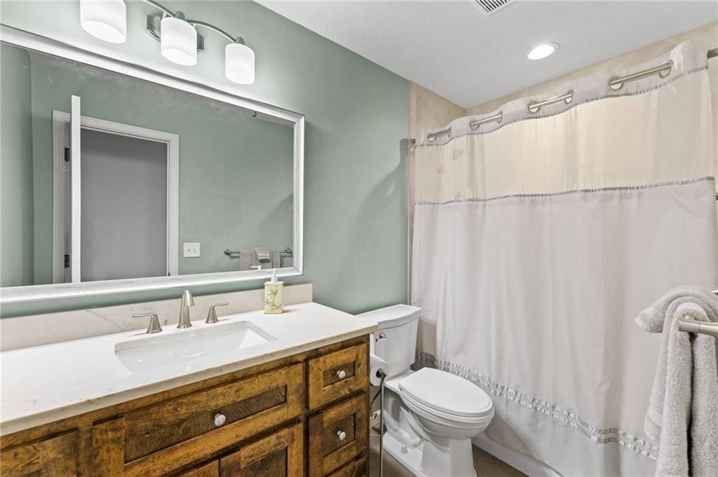 7912 N Olive Street — photo 32