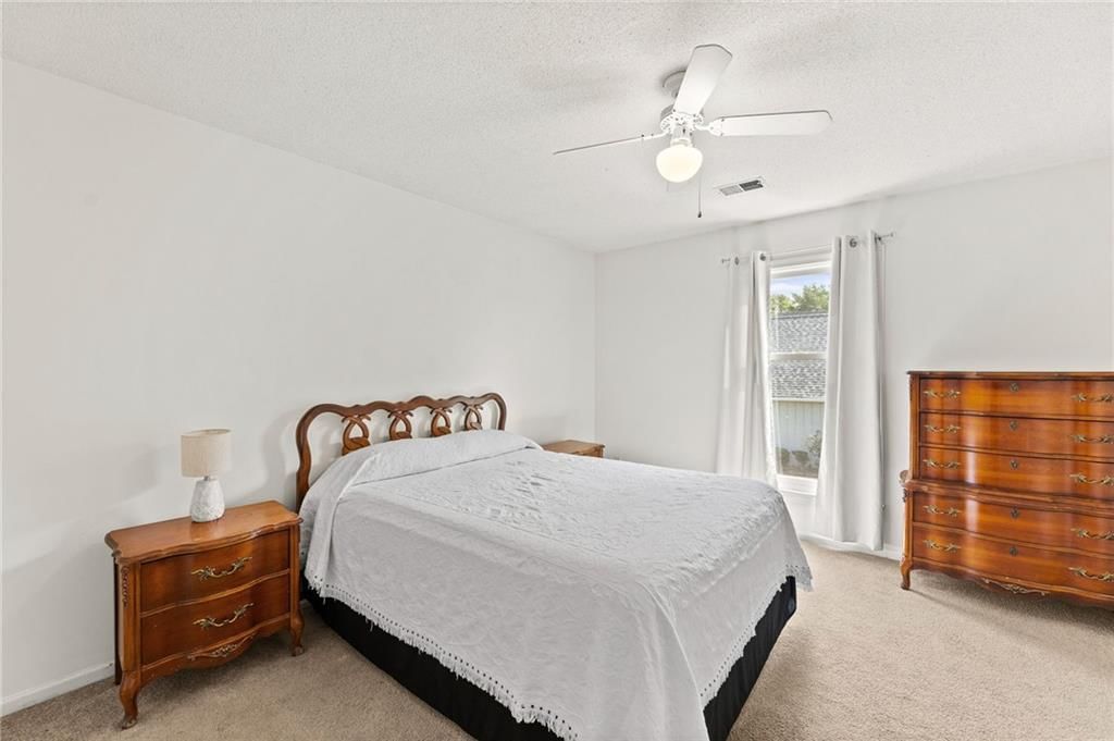 7912 N Olive Street — photo 33