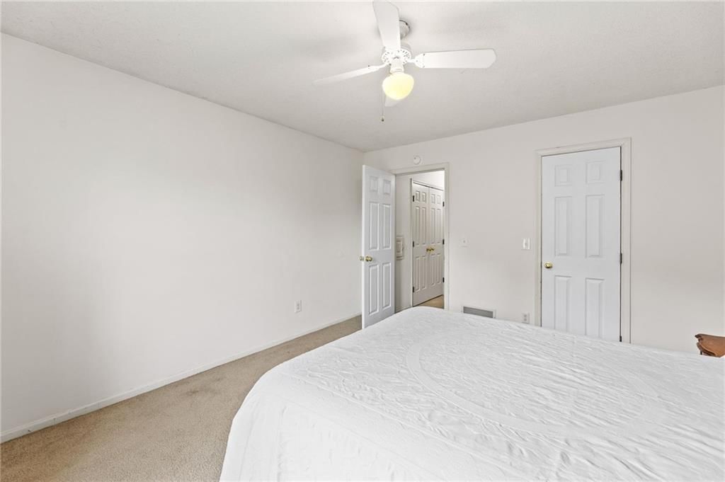 7912 N Olive Street — photo 34
