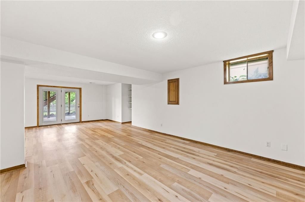 7912 N Olive Street — photo 36