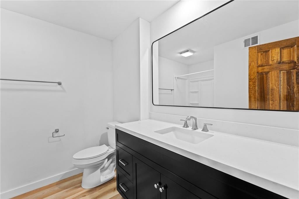 7912 N Olive Street — photo 40