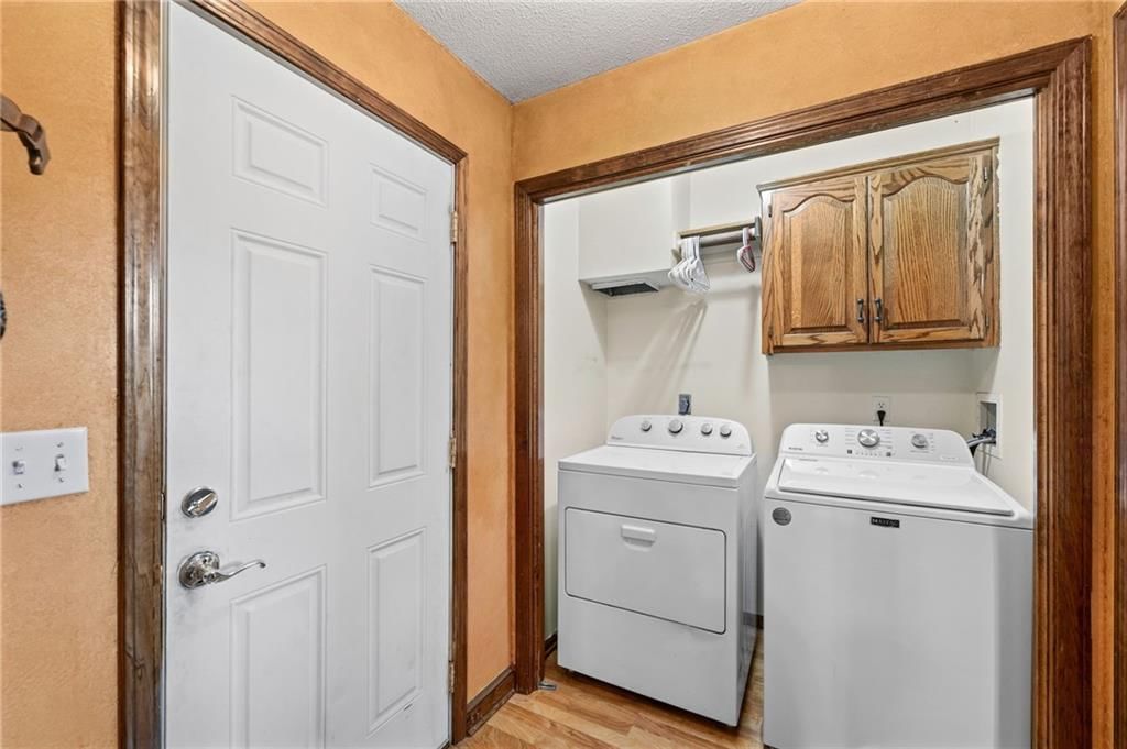 7912 N Olive Street — photo 41