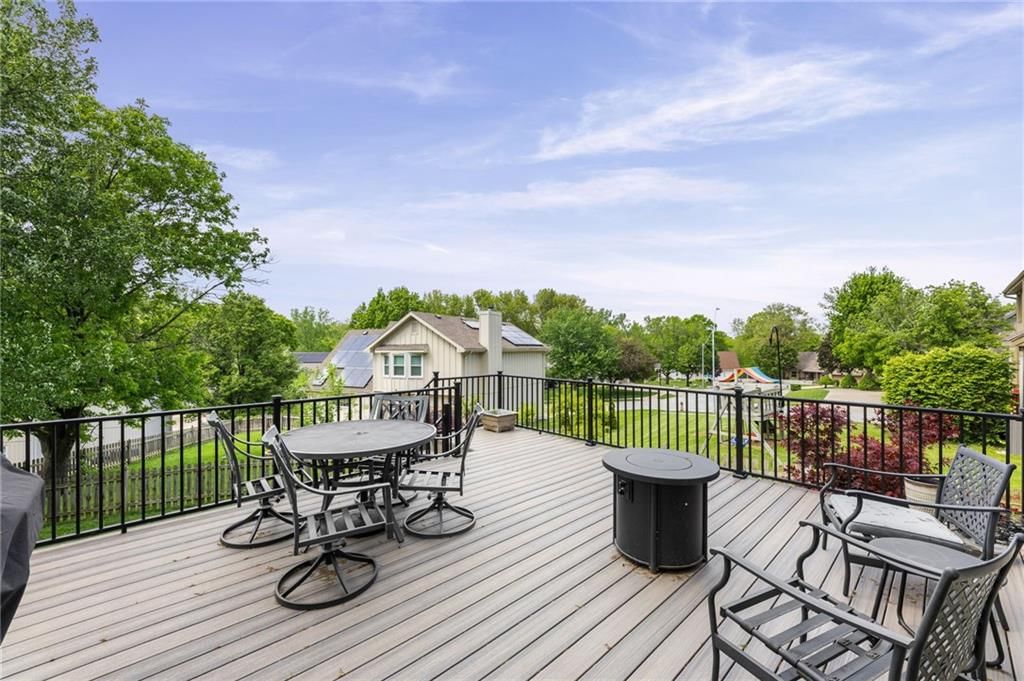 7912 N Olive Street — photo 43