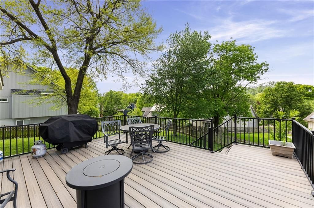 7912 N Olive Street — photo 44