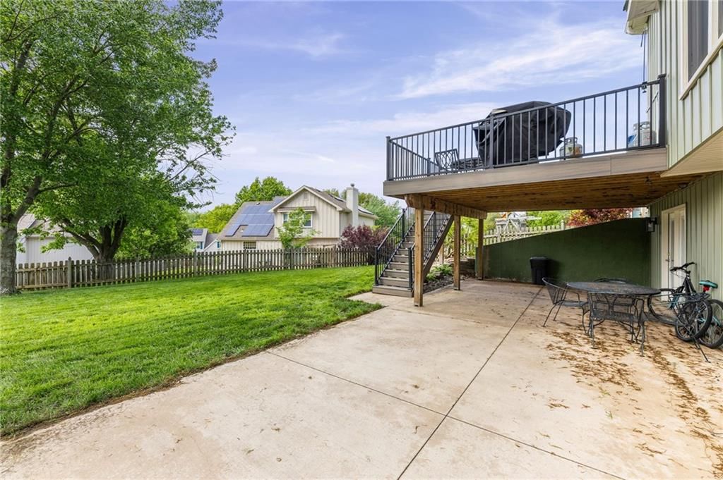 7912 N Olive Street — photo 45
