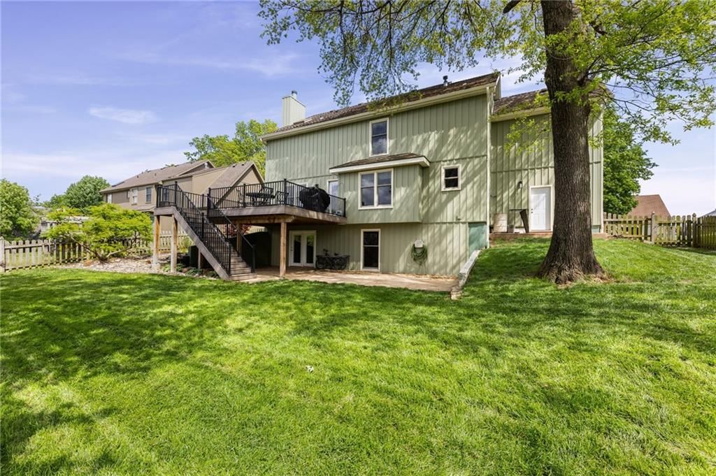 7912 N Olive Street — photo 47