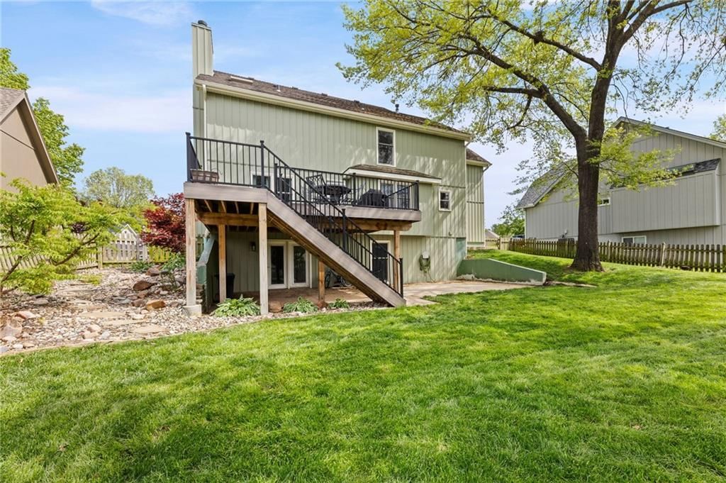 7912 N Olive Street — photo 48
