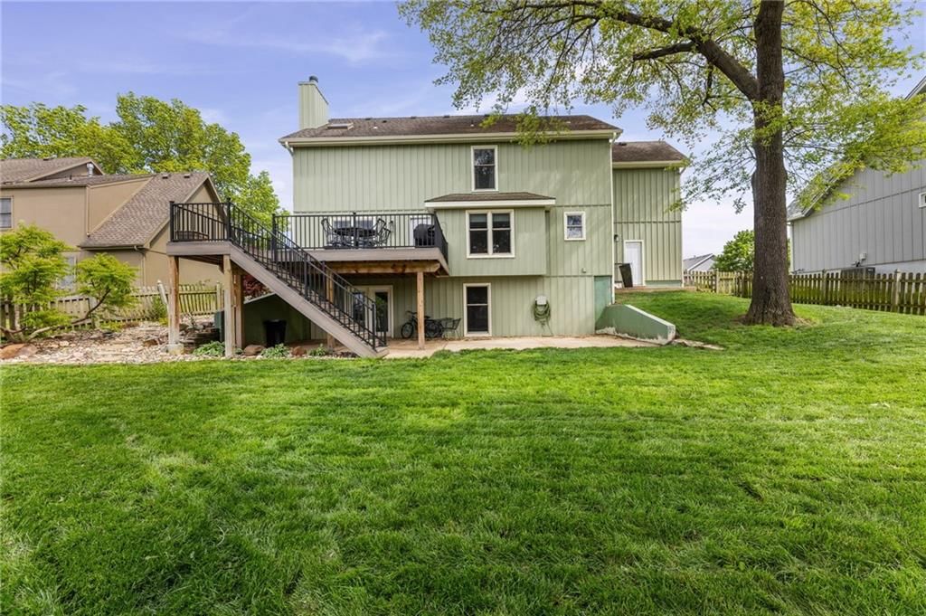 7912 N Olive Street — photo 49