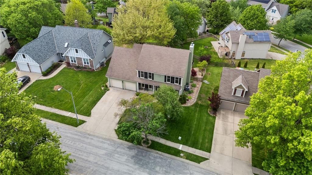 7912 N Olive Street — photo 52