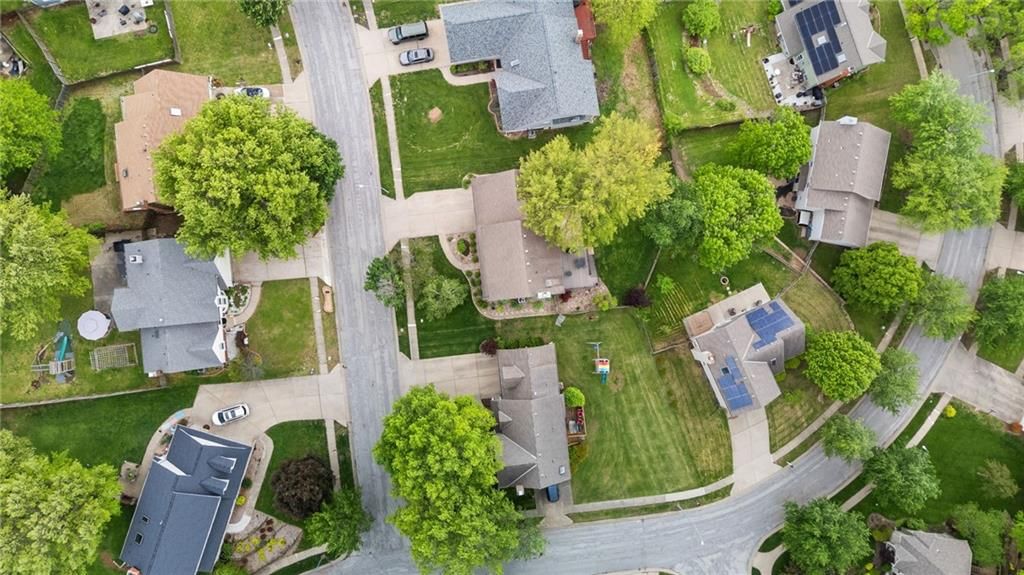 7912 N Olive Street — photo 54