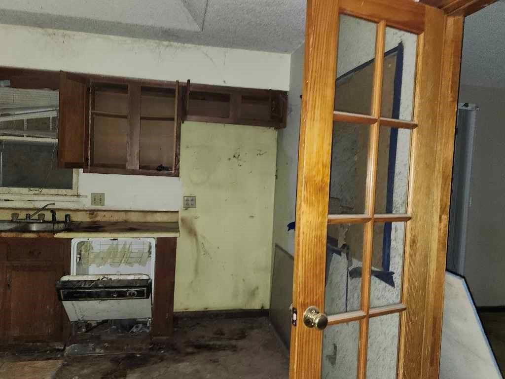 2027 S 18th Street — photo 15