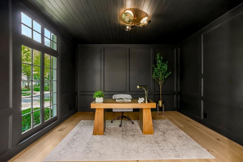 10107 W 121st Street — photo 3
