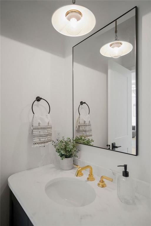 10107 W 121st Street — photo 5