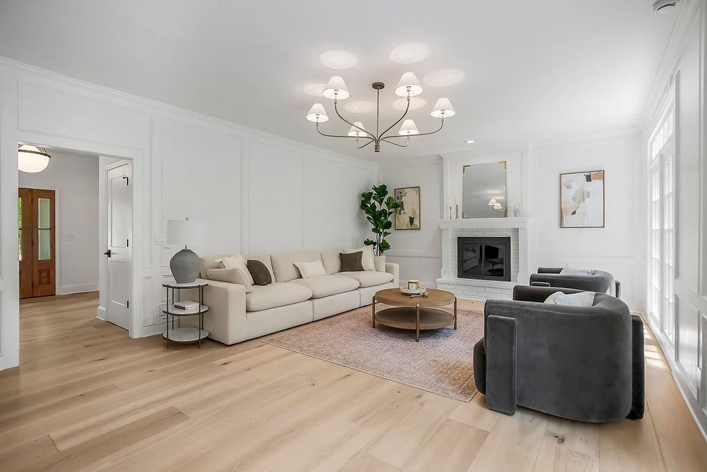 10107 W 121st Street — photo 6