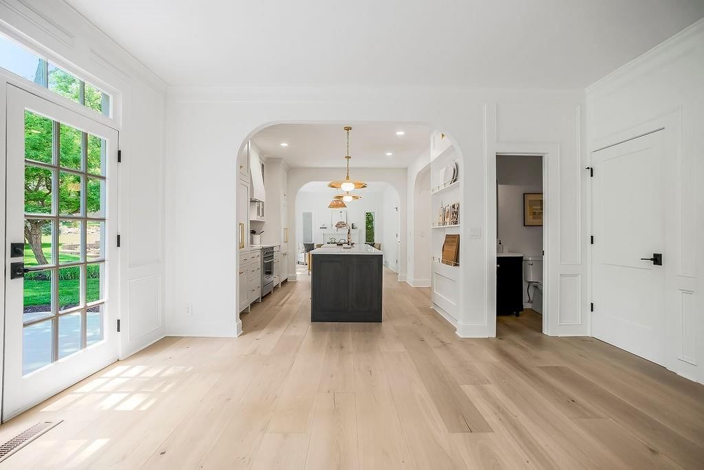 10107 W 121st Street — photo 9