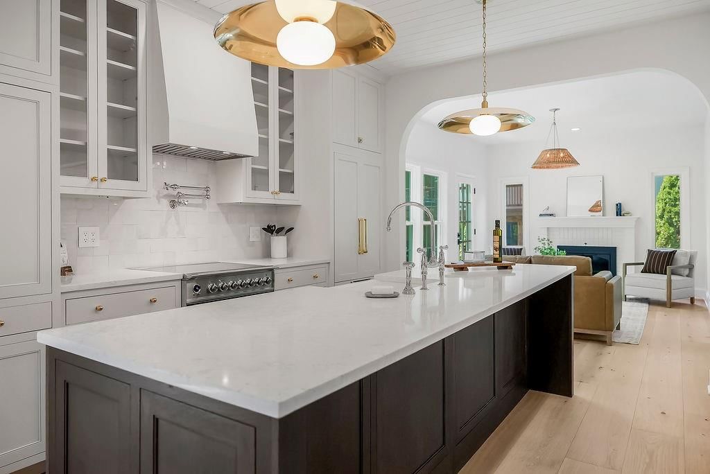 10107 W 121st Street — photo 10
