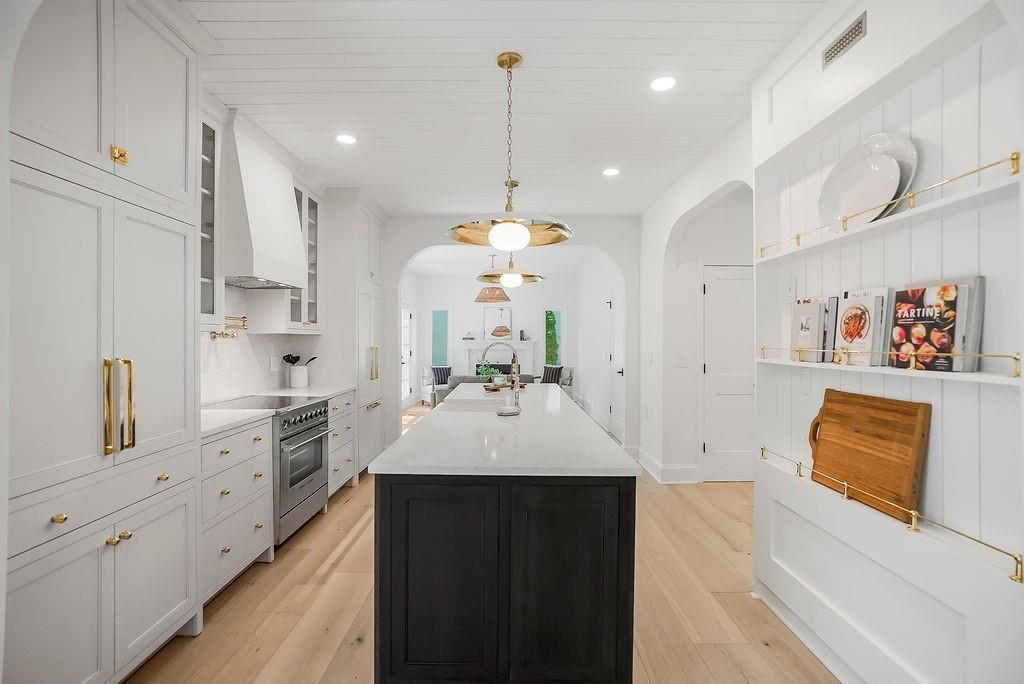 10107 W 121st Street — photo 11