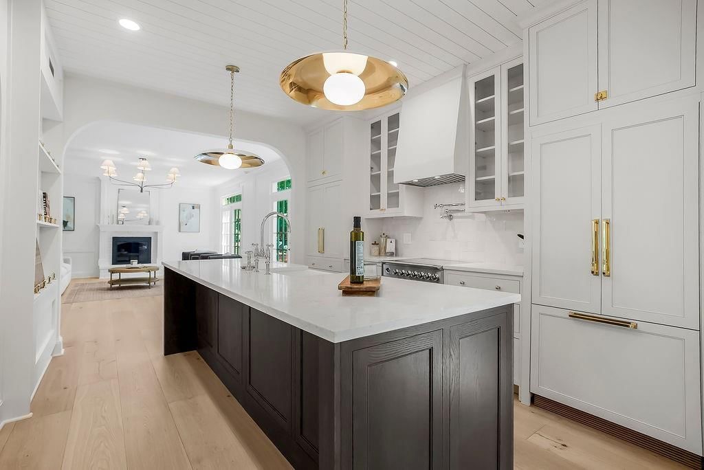 10107 W 121st Street — photo 12