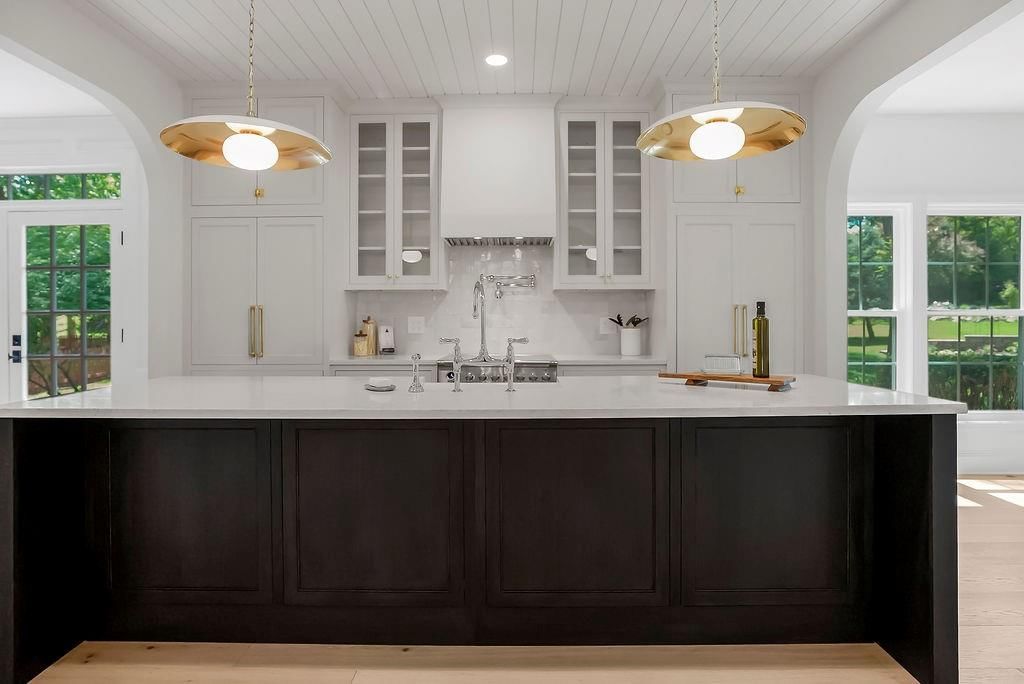 10107 W 121st Street — photo 13