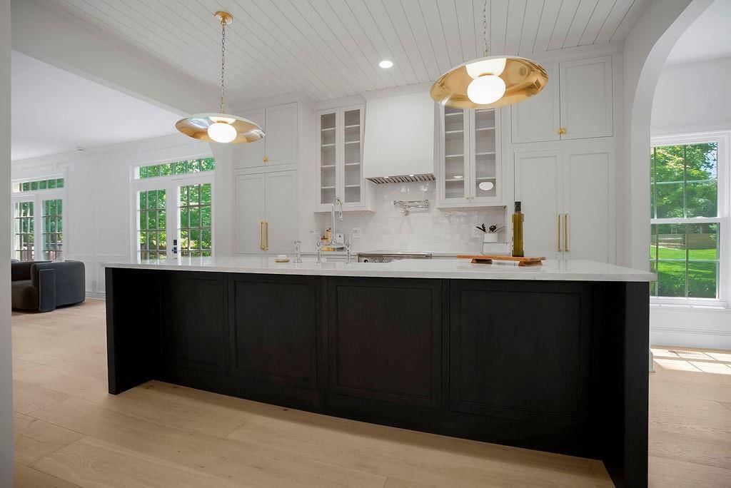10107 W 121st Street — photo 14