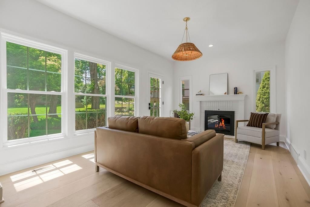 10107 W 121st Street — photo 15