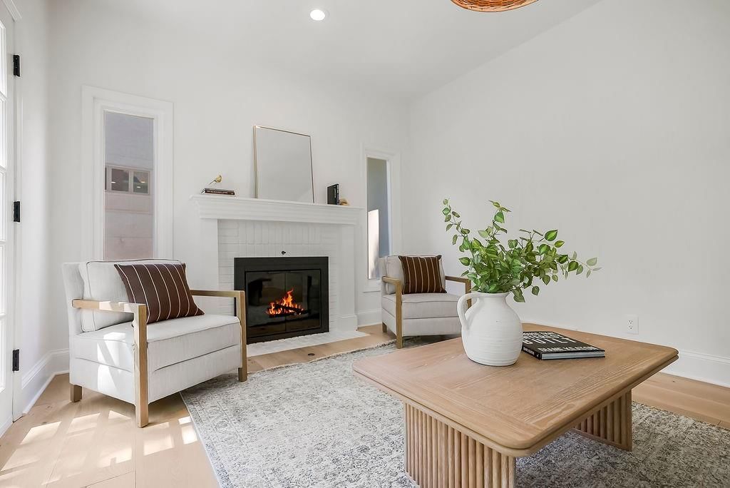 10107 W 121st Street — photo 16