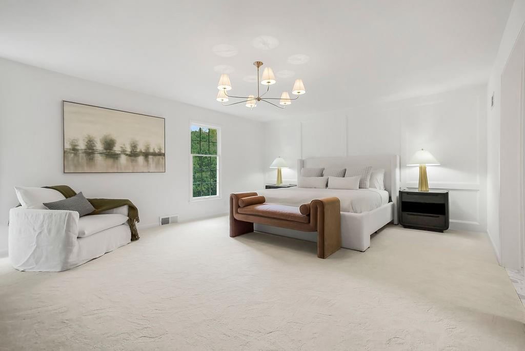 10107 W 121st Street — photo 18