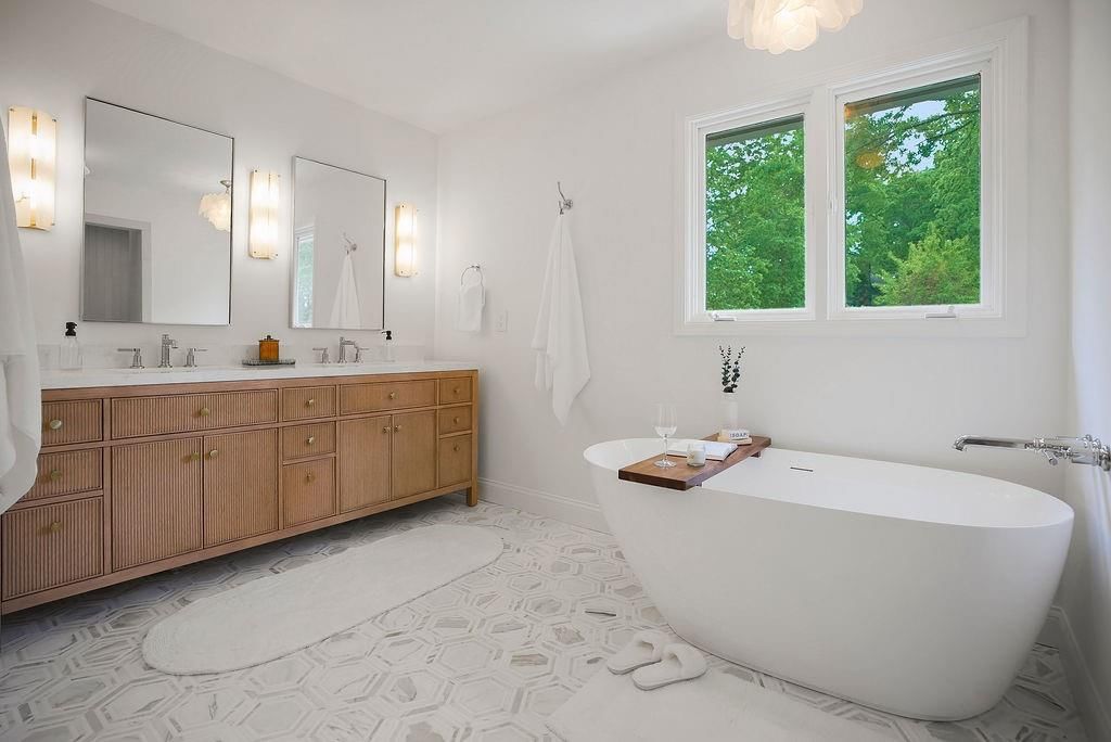 10107 W 121st Street — photo 20