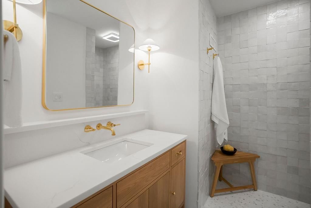 10107 W 121st Street — photo 24