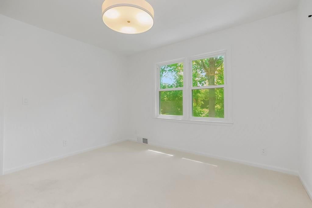 10107 W 121st Street — photo 25