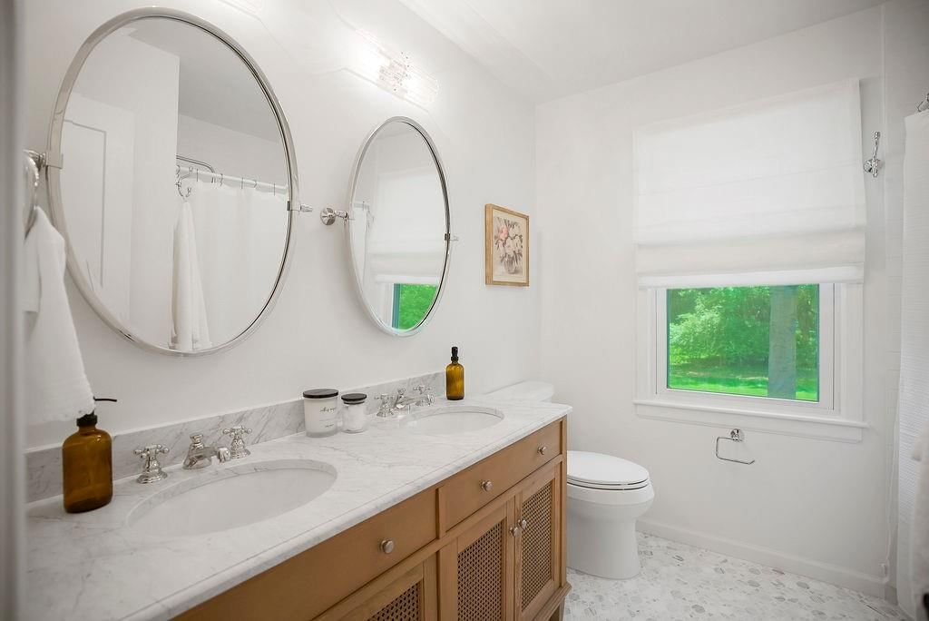 10107 W 121st Street — photo 27