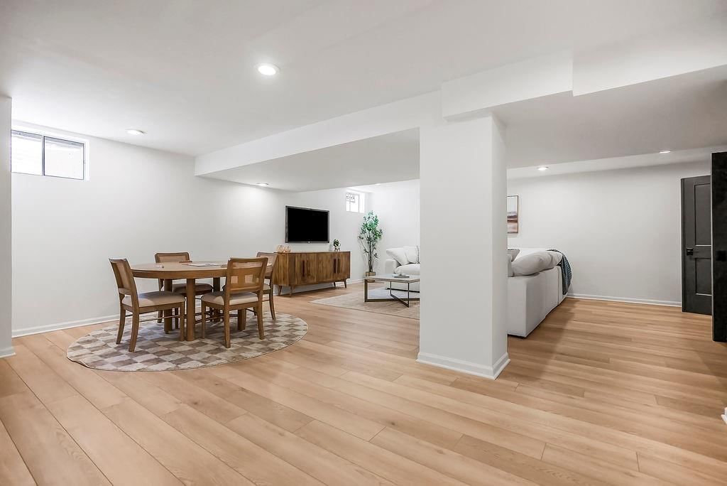 10107 W 121st Street — photo 28